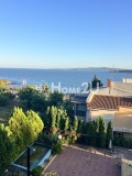 Продава КЪЩА, гр. Созопол, област Бургас, снимка 5