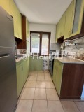 Продава КЪЩА, гр. Созопол, област Бургас, снимка 7