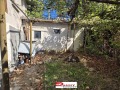 Продава КЪЩА, гр. Елена, област Велико Търново, снимка 8