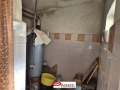 Продава КЪЩА, гр. Елена, област Велико Търново, снимка 10