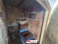 Продава КЪЩА, гр. Елена, област Велико Търново, снимка 11
