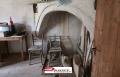 Продава КЪЩА, гр. Елена, област Велико Търново, снимка 7