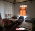 Продава КЪЩА, гр. Елена, област Велико Търново, снимка 17