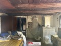 Продава КЪЩА, гр. Елена, област Велико Търново, снимка 13