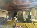 Продава КЪЩА, гр. Елена, област Велико Търново, снимка 12