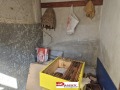 Продава КЪЩА, гр. Елена, област Велико Търново, снимка 9