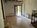 Продава КЪЩА, гр. Батак, област Пазарджик, снимка 9