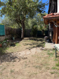 Продава КЪЩА, гр. Батак, област Пазарджик, снимка 5