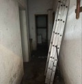 Продава ПРОМ. ПОМЕЩЕНИЕ, гр. Пловдив, Индустриална зона - Тракия, снимка 4