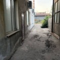 Продава ПРОМ. ПОМЕЩЕНИЕ, гр. Пловдив, Индустриална зона - Тракия, снимка 2