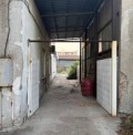 Продава ПРОМ. ПОМЕЩЕНИЕ, гр. Пловдив, Индустриална зона - Тракия, снимка 3