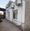 Продава ПРОМ. ПОМЕЩЕНИЕ, гр. Пловдив, Индустриална зона - Тракия, снимка 1