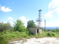 Продава ПАРЦЕЛ, гр. Трявна, област Габрово, снимка 2