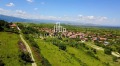 Продава ПАРЦЕЛ, с. Брестовица, област Пловдив, снимка 2