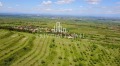 Продава ПАРЦЕЛ, с. Брестовица, област Пловдив, снимка 12