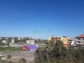Продава ПАРЦЕЛ, гр. Обзор, област Бургас, снимка 1