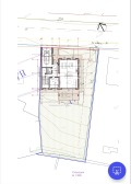 Продава ПАРЦЕЛ, гр. Обзор, област Бургас, снимка 7