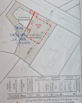 Продава ПАРЦЕЛ, гр. Обзор, област Бургас, снимка 13