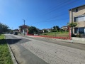 Продава ПАРЦЕЛ, гр. Обзор, област Бургас, снимка 3