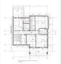 Продава ПАРЦЕЛ, гр. Обзор, област Бургас, снимка 9