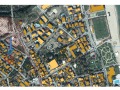Продава ПАРЦЕЛ, гр. Обзор, област Бургас, снимка 15