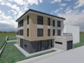 Продава ПАРЦЕЛ, гр. Обзор, област Бургас, снимка 2