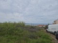 Продава ЗЕМЕДЕЛСКА ЗЕМЯ, гр. Созопол, област Бургас, снимка 4