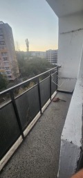 Продава 1-СТАЕН, град Кърджали, Възрожденци • 85000 лв. • 55070938 — Holmes.bg