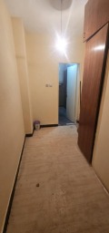 Продава 1-СТАЕН, град Кърджали, Възрожденци • 85000 лв. • 55070938 — Holmes.bg