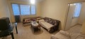 Продава 1-СТАЕН, град Кърджали, Възрожденци • 85000 лв. • 55070938 — Holmes.bg