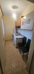 Продава 1-СТАЕН, град Кърджали, Възрожденци • 85000 лв. • 55070938 — Holmes.bg