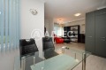 Продава 1-СТАЕН, град Бургас, Сарафово • 93000 € / 181892.19 лв. • 45506384 6