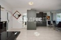 Продава 1-СТАЕН, град Бургас, Сарафово • 93000 € / 181892.19 лв. • 45506384 7