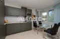 Продава 1-СТАЕН, град Бургас, Сарафово • 93000 € / 181892.19 лв. • 45506384 4