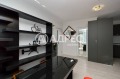 Продава 1-СТАЕН, град Бургас, Сарафово • 93000 € / 181892.19 лв. • 45506384 8