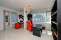 Продава 1-СТАЕН, град Бургас, Сарафово • 93000 € / 181892.19 лв. • 45506384 3