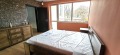 Продава 2-СТАЕН, град Кюстендил, Ильо войвода • 110000 € • 11459529 — Holmes.bg