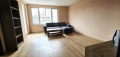 Продава 2-СТАЕН, град Кюстендил, Ильо войвода • 110000 € • 11459529 — Holmes.bg