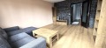 Продава 2-СТАЕН, град Кюстендил, Ильо войвода • 110000 € • 11459529 — Holmes.bg