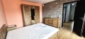 Продава 2-СТАЕН, град Кюстендил, Ильо войвода • 110000 € • 11459529 — Holmes.bg