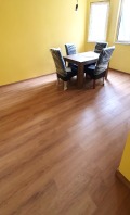 Продава 2-СТАЕН, град Кюстендил, Ильо войвода • 110000 € • 11459529 — Holmes.bg