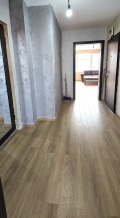 Продава 2-СТАЕН, град Кюстендил, Ильо войвода • 110000 € • 11459529 — Holmes.bg