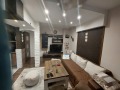 Продава 2-СТАЕН, град Пловдив, Тракия • 99000 € / 193627.17 лв. • 37010881 9