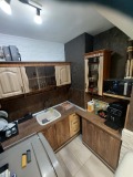 Продава 2-СТАЕН, град Пловдив, Тракия • 99000 € / 193627.17 лв. • 37010881 13