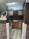 Продава 2-СТАЕН, град Пловдив, Тракия • 99000 € / 193627.17 лв. • 37010881 15