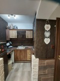 Продава 2-СТАЕН, град Пловдив, Тракия • 99000 € / 193627.17 лв. • 37010881 2