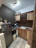 Продава 2-СТАЕН, град Пловдив, Тракия • 99000 € / 193627.17 лв. • 37010881 14