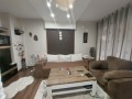 Продава 2-СТАЕН, град Пловдив, Тракия • 99000 € / 193627.17 лв. • 37010881 1