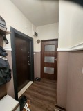 Продава 2-СТАЕН, град Пловдив, Тракия • 99000 € / 193627.17 лв. • 37010881 5