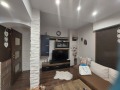 Продава 2-СТАЕН, град Пловдив, Тракия • 99000 € / 193627.17 лв. • 37010881 12